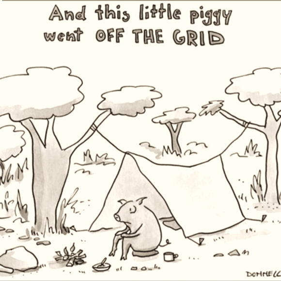 SUPPORT 🇺🇲VETS - Picture 6 of 7